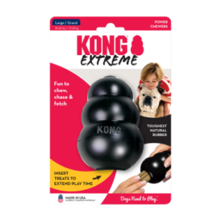 100_1_produit.png