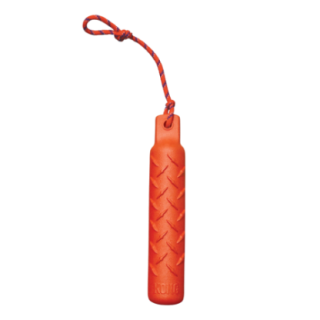 75639_1_produit.png