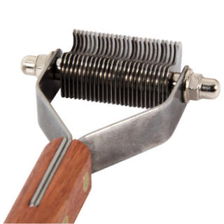 313423_1_produit.PNG