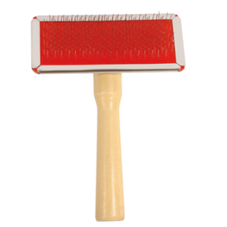 303003_1_produit.PNG