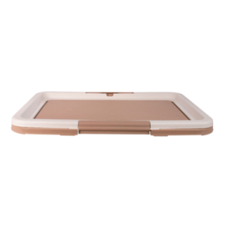 345002_1_produit.png