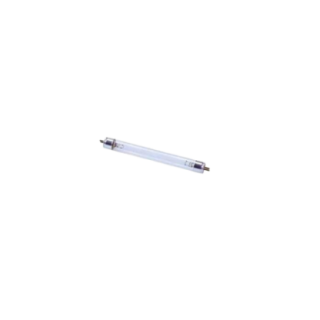 10621_1_produit.PNG