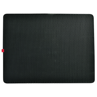 401355_1_produit.png