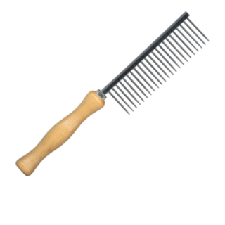 305002_1_produit.PNG