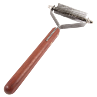 313428_1_produit.png