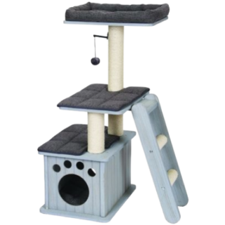 76802_1_produit.PNG