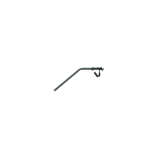 517807_1_produit.png