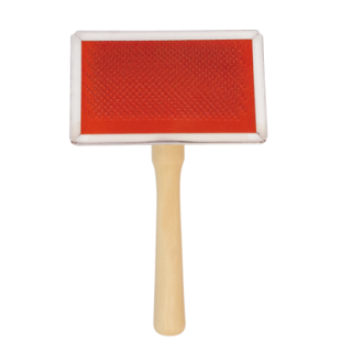 303005_1_produit.PNG