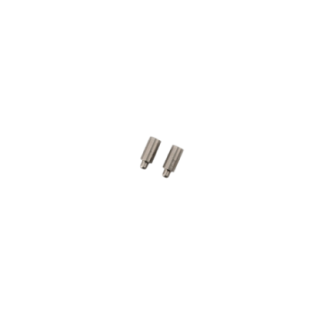 67001_1_produit.PNG