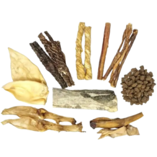 376002_1_produit.png