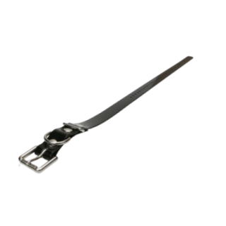 800401_1_produit.png