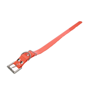 800413_1_produit.PNG