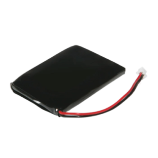 800159_1_produit.png