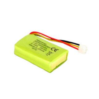 800151_1_produit.PNG