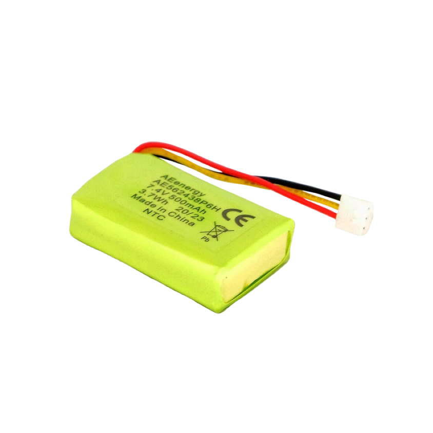 800151_1_produit.png