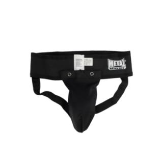 PRMO2008XL_1_produit.png