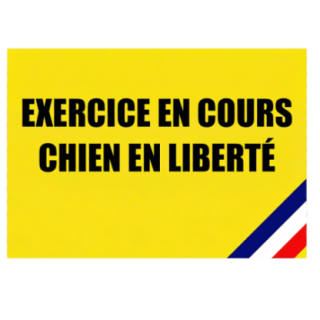 2889exc_1_produit.PNG