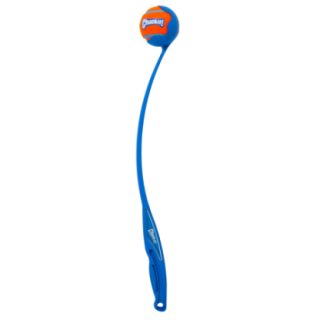 740048_1_produit.png