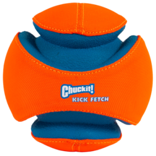 740001_1_produit.png