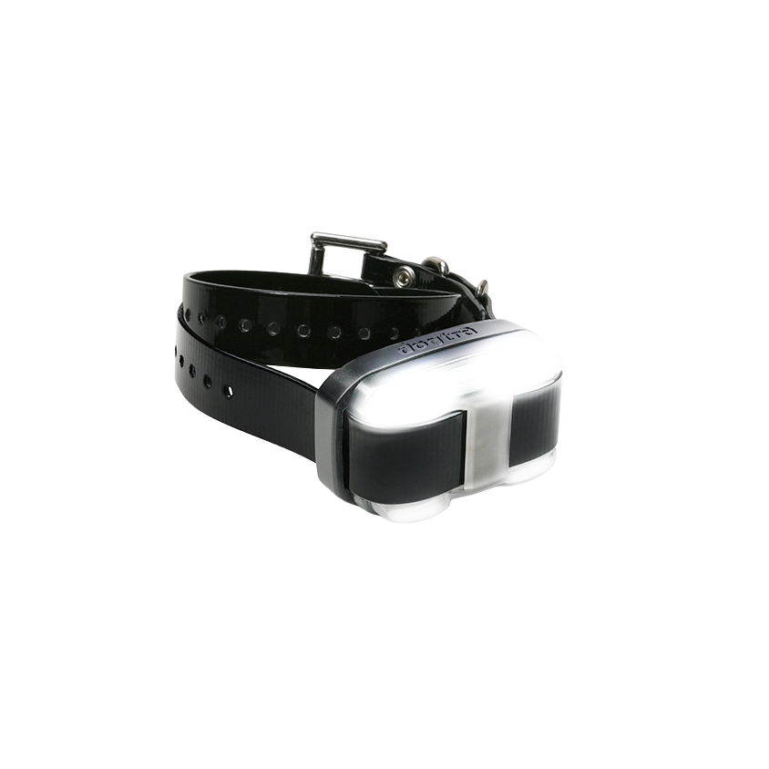 800130_2_produit.png