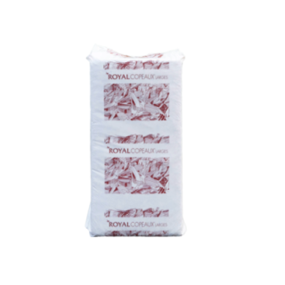 50002_1_produit.PNG