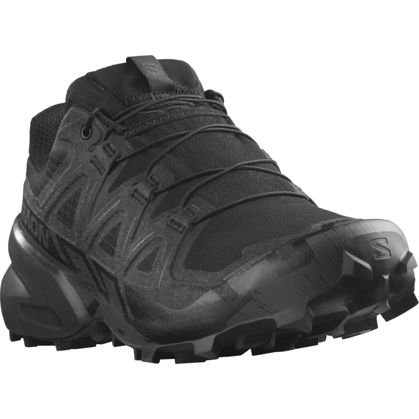 401436-442_1_produit.PNG