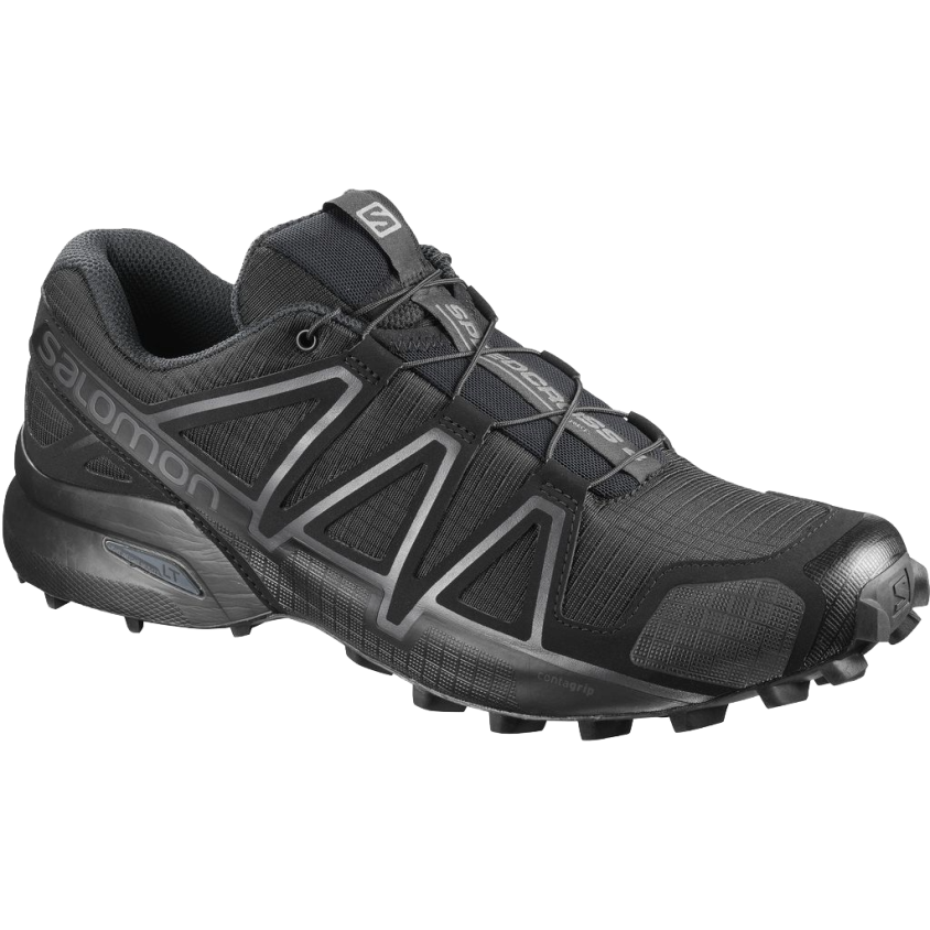 401436-41_1_produit.PNG