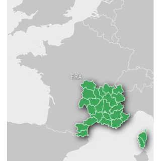 100-907_1_produit.png