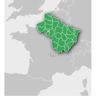 100-905_1_produit.png