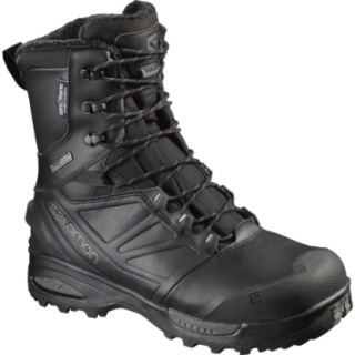 401650-41_1_produit.PNG
