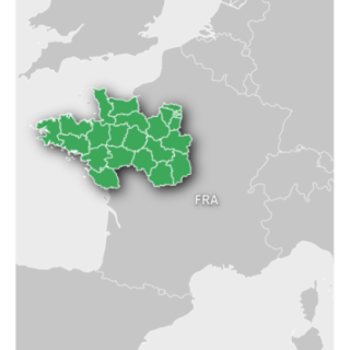100-906_1_produit.PNG