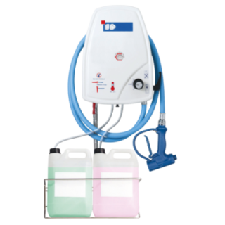 99453_1_produit.png