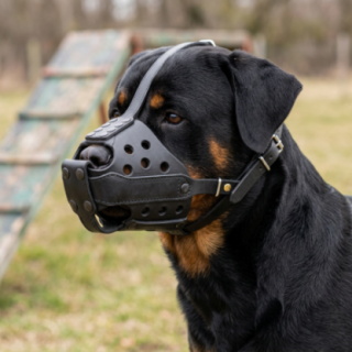 13404_2_insitu.PNG