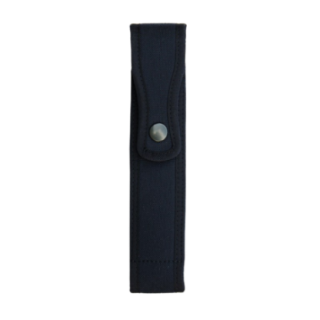 186009_1_produit.PNG