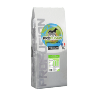 PRO60209_1_produit.png