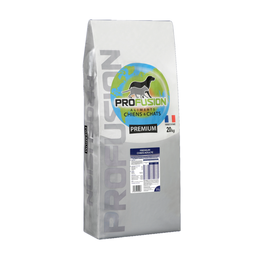 PRO60062_1_produit.png