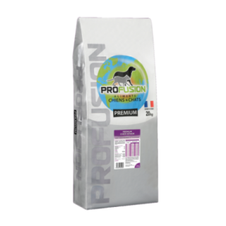 PRO60064_1_produit.png