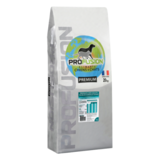 PRO60222_1_produit.png