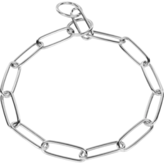 515066_1_produit.png
