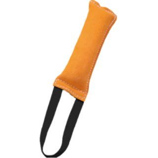 Bomo3070_1_produit.PNG