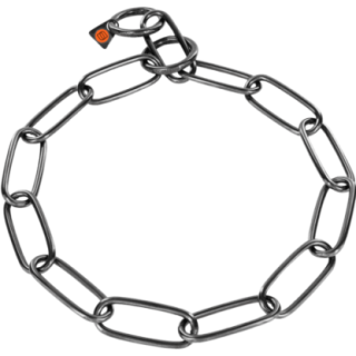 516140_1_produit.png