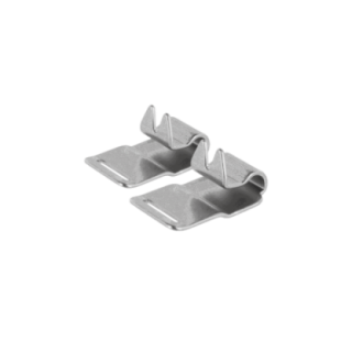 501521_1_produit.png