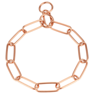 516066_1_produit.png