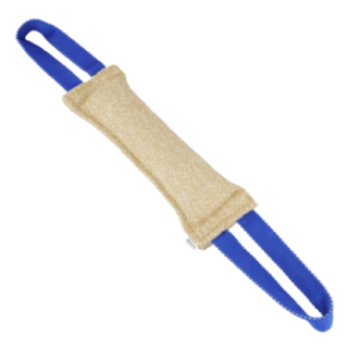 Bomo3060_1_produit.PNG