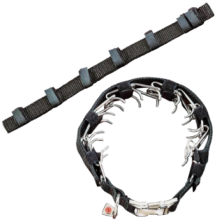 592090_1_produit.png