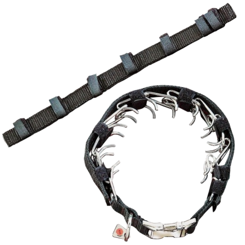 592090_1_produit.png