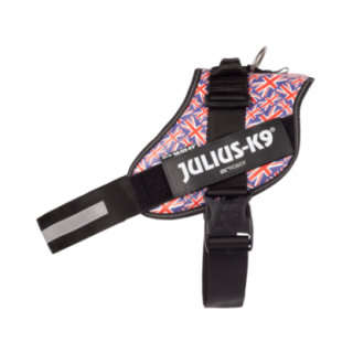 600241_1_produit.png