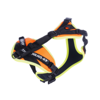 600263_1_produit.png