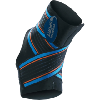 330-s_1_produit.PNG