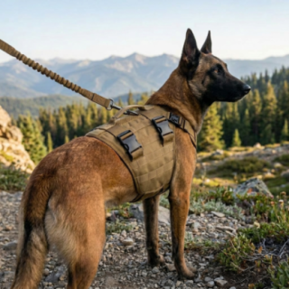 AMTC-R1198-CY-M_2_AMTC-R1198-CY-M_insitu.png